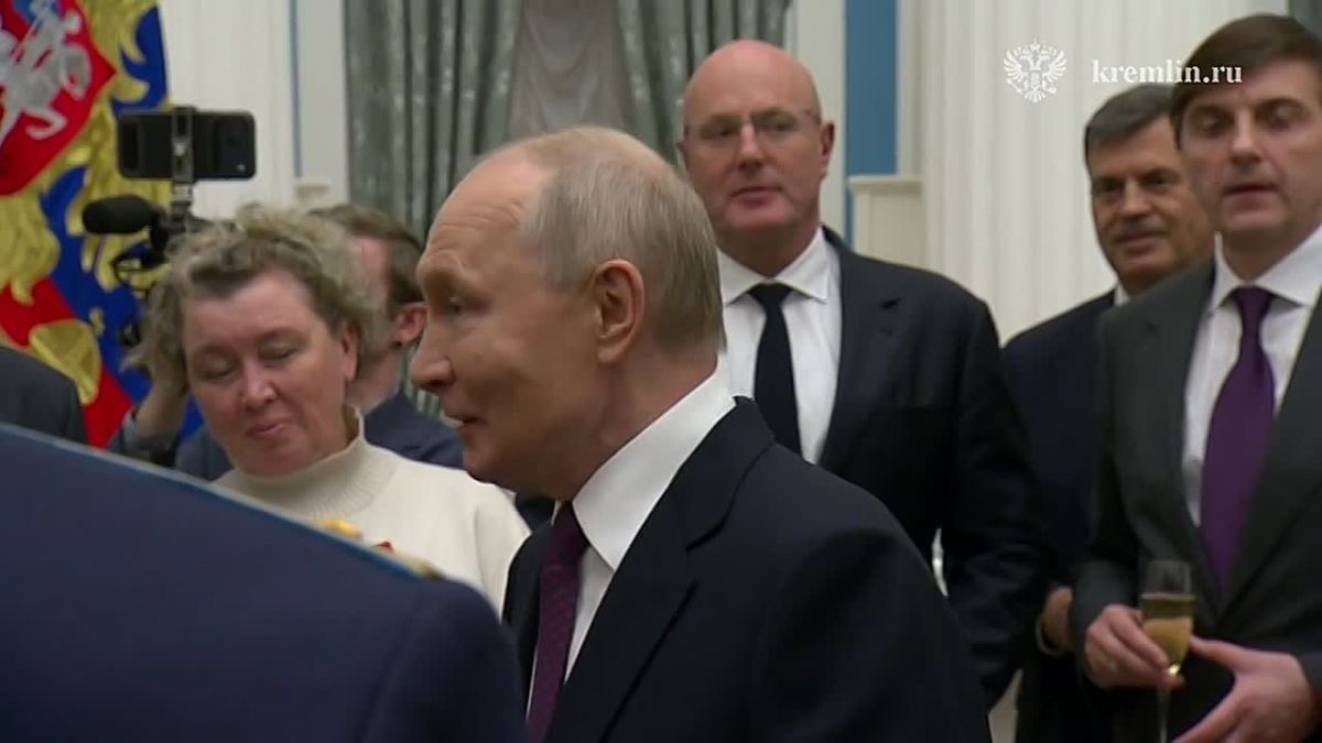 «Научить можно. Но самое главное – это воспитание