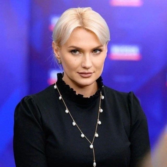 63 мирных жителя ранены и двое погибли в ДНР за минувшую неделю в результате атак ВСУ по городам региона, – омбудсмен ДНР Дарья Морозова