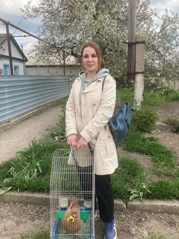Сегодня искала фотографии для анонса своей книги в федеральной газете