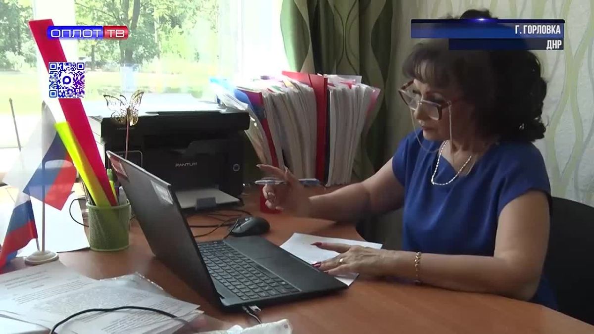 След учителя: когда урок продолжается?