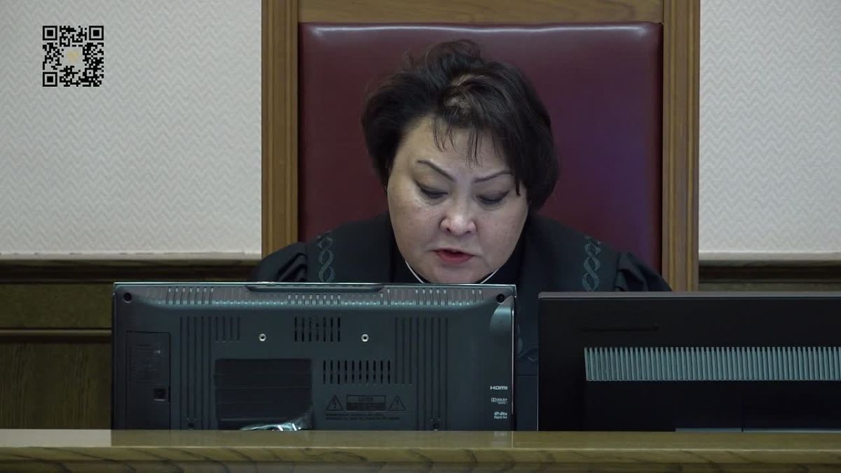 ВС России рассмотрел жалобу супруги банкрота, которую три инстанции признали содолжником