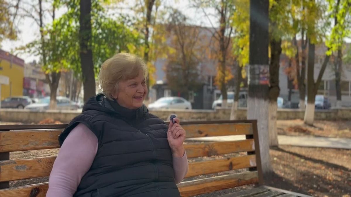 Сегодня – день рождения Президента России, Верховного главнокомандующего Владимира Владимировича Путина