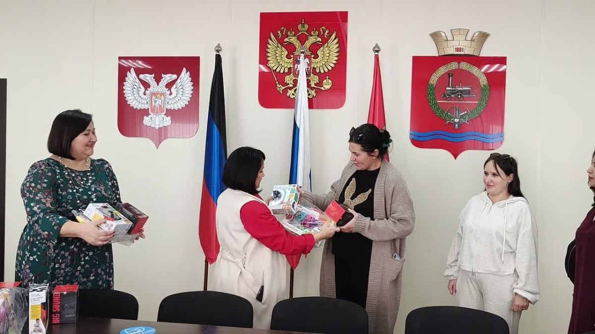 Беременность — особенный период в жизни женщины, наполненный ожиданием, надеждой и светлой радостью