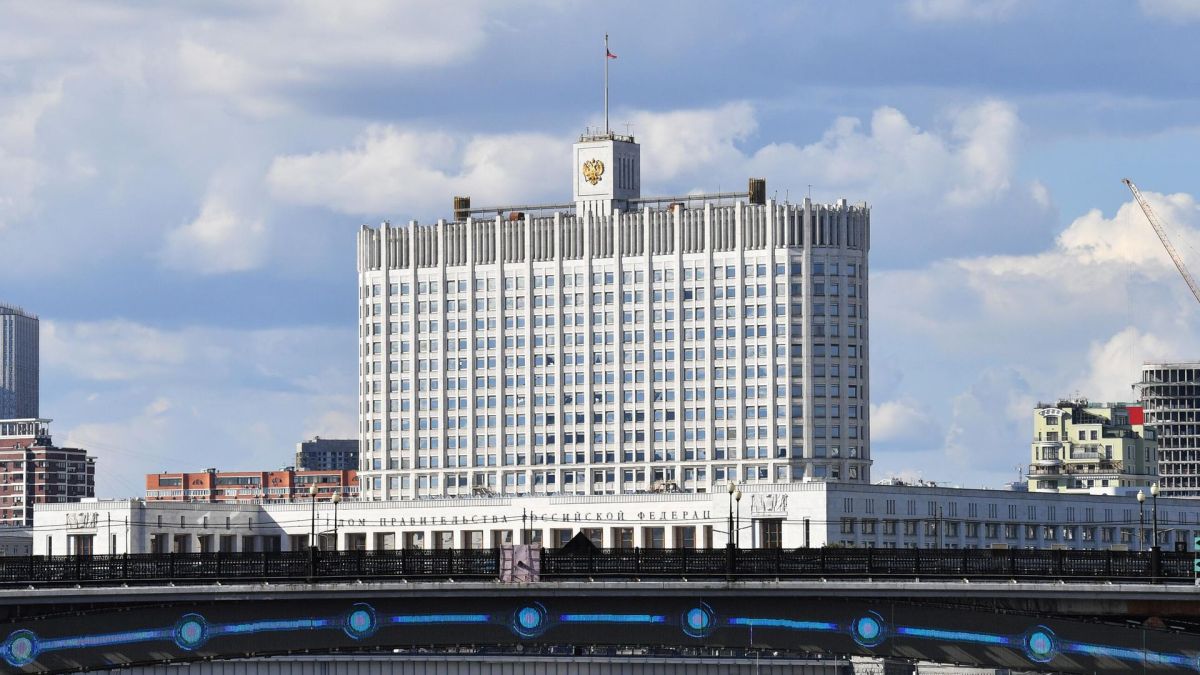 Жителям новых регионов России будет легче получить пенсию
