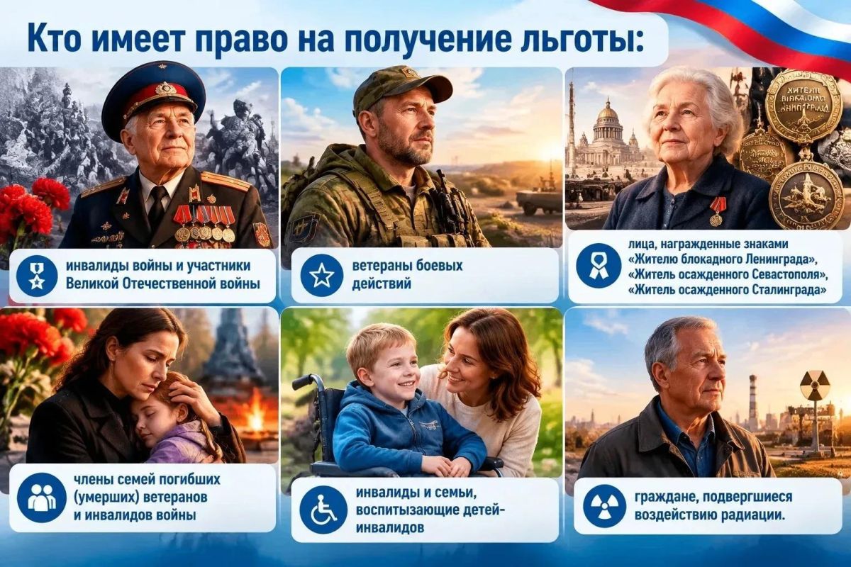 Игорь Лызов: Жители, имеющие право на соцподдержку, могут оформить компенсацию расходов на ЖКУ и уголь