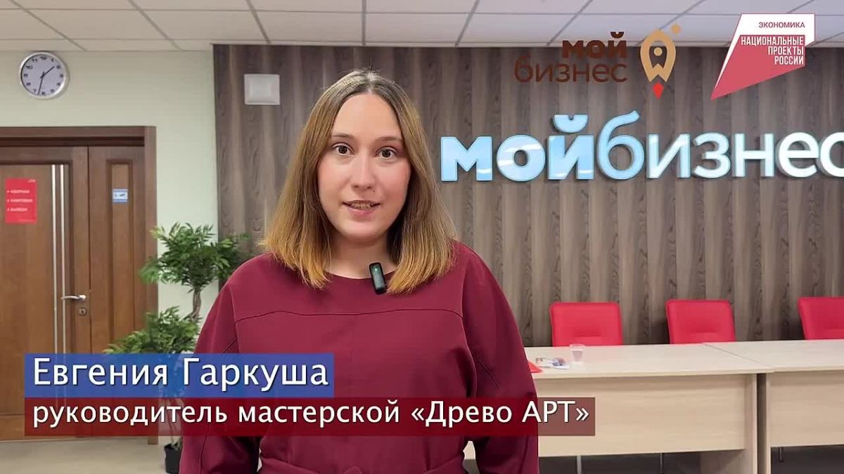5 часов прокачки: Секреты лидерства, убеждения и продаж в одном дне
