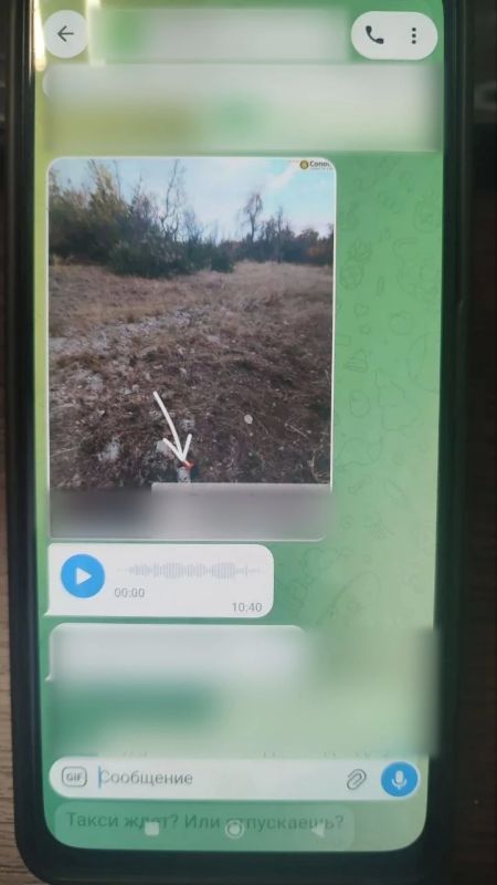 Полицейские пресекли факт незаконного оборота наркотиков