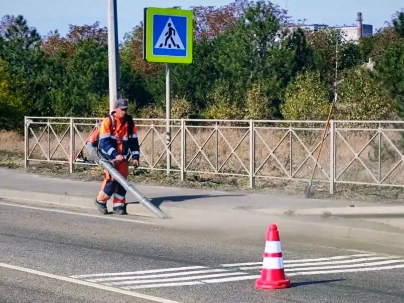 Доброго утра и лёгкой пятницы!