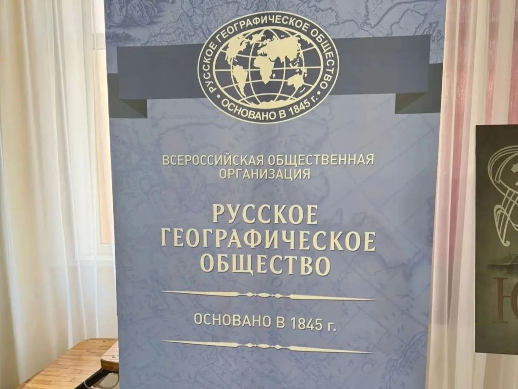 Школьники Шахтерска ознакомились с выставкой «Юзовка