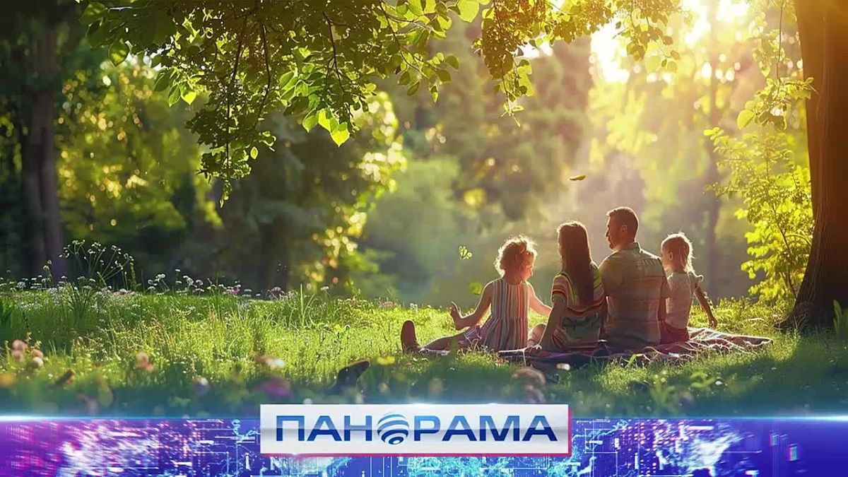 Если стресс стал нормой: как позаботиться о себе во Всемирный день психического здоровья?