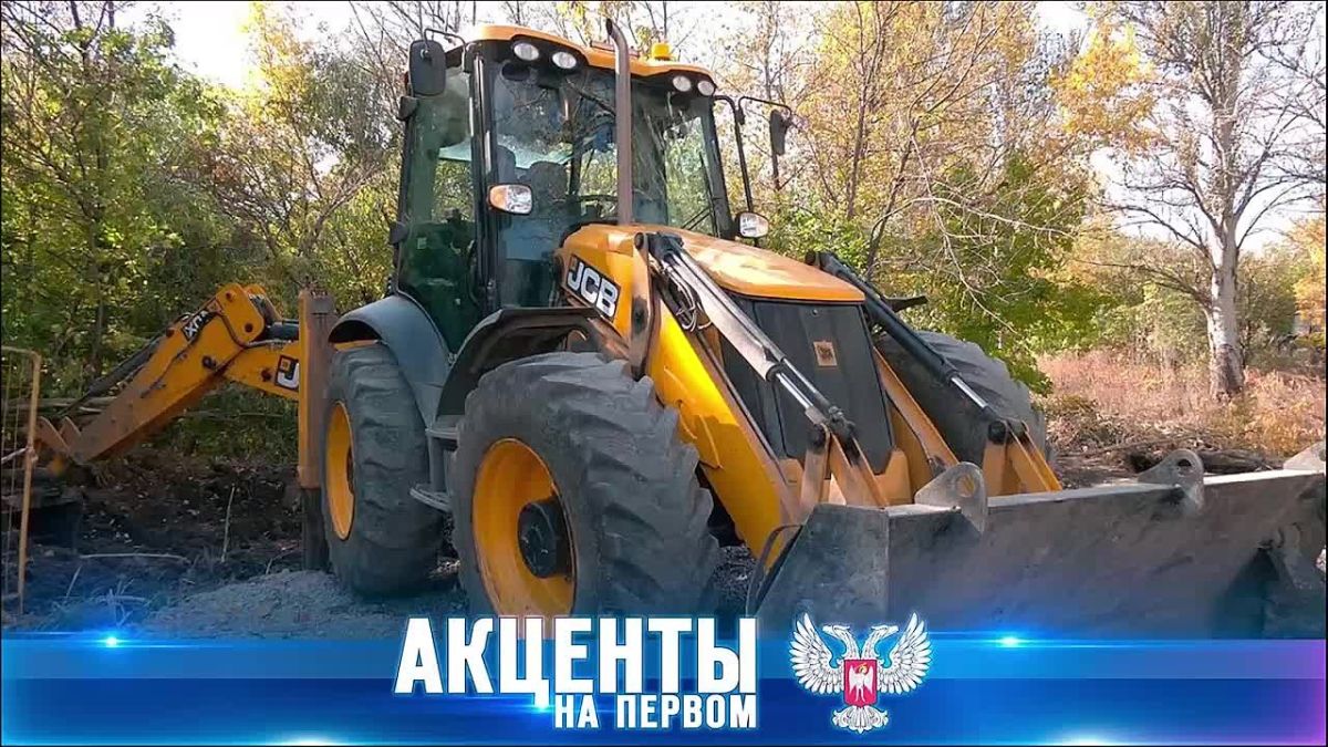 Дорога открыта! Жителям улицы Победителей больше не придется ходить в обход