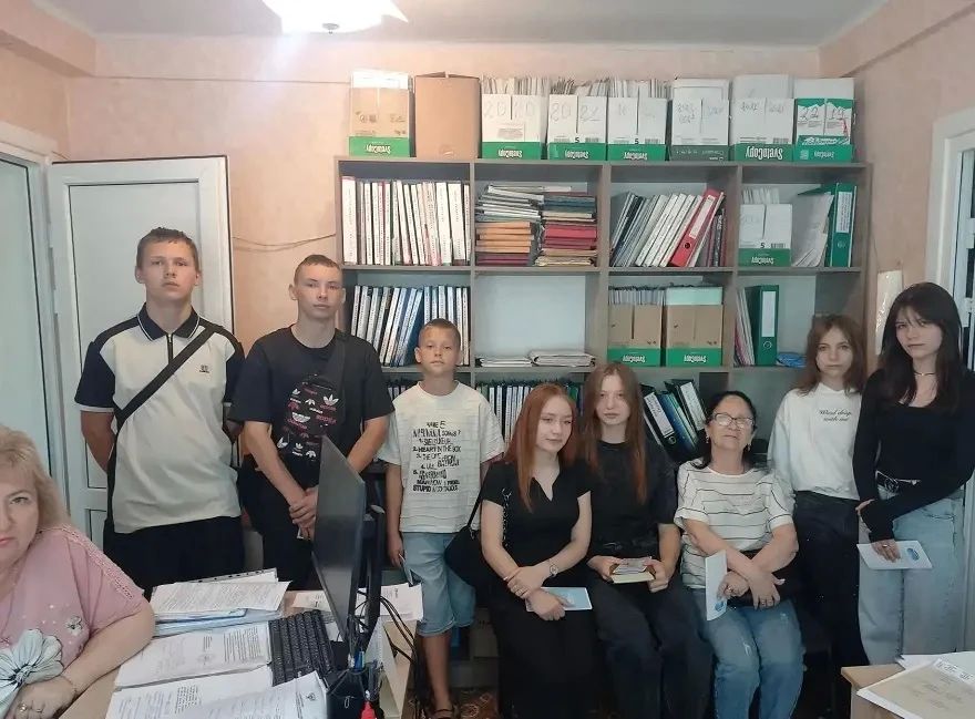 Как уберечь подопечного от простуды: важные правила для опекунов