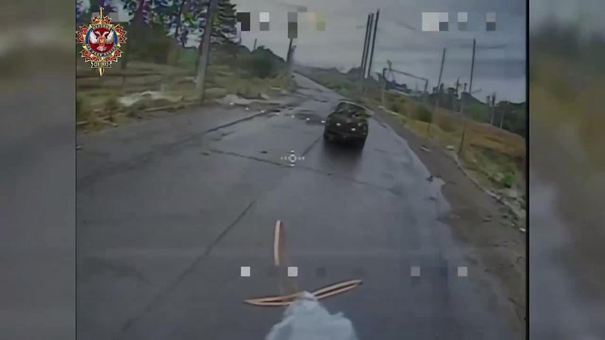Евгений Поддубный: Подразделения группировки войск «Центр» продолжают продвижение в центральной и северозападной частях Доброполья