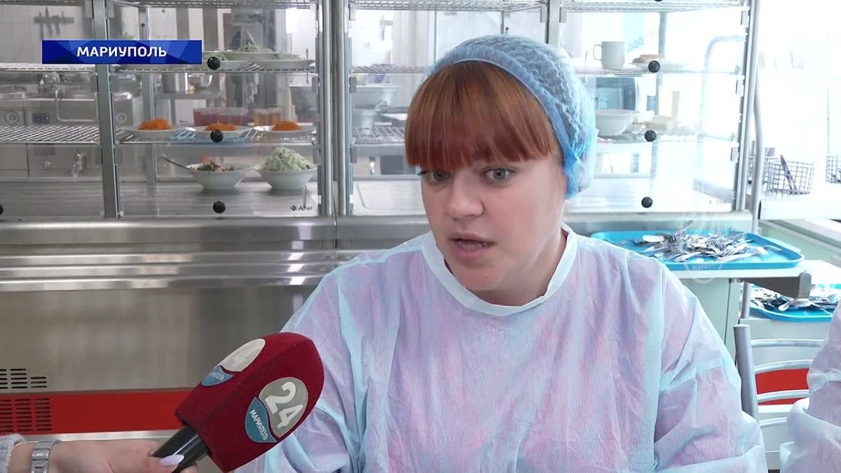 Акция «Родительский контроль» набирает обороты! 13.10.2026