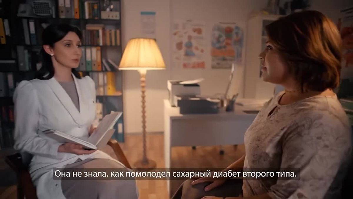 Алексей Кулемзин: С 18 до 39 лет диспансеризация проводится раз в три года, после 40 — ежегодно