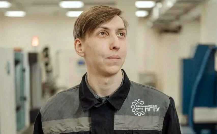 Мариупольский студент выиграл почти 800 тыс