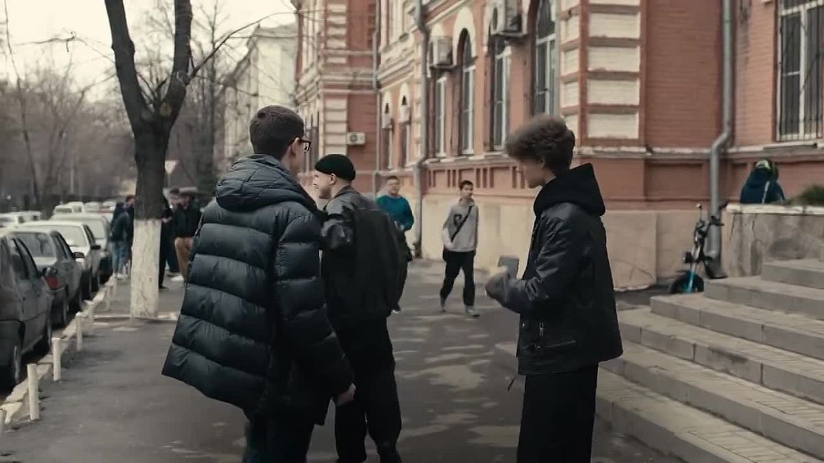 Как не стать дроппером?. Чтобы не стать участником мошеннической схемы и не столкнуться с уголовной ответственностью, соблюдайте простые правила: