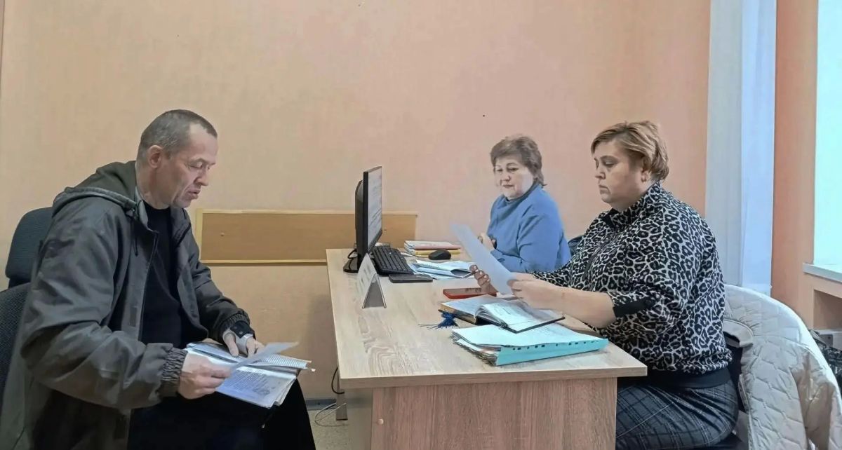 Как подтвердить трудовой стаж, если документы утеряны или в них есть ошибки