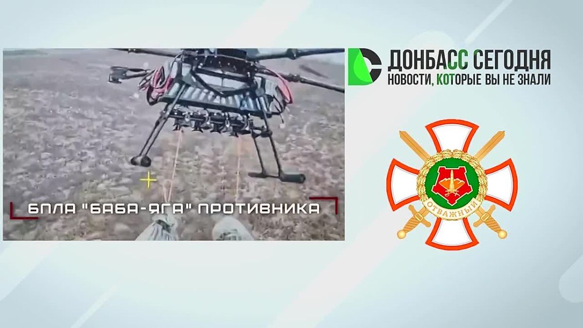 Штурмовые группы «Центра» ведут бои в северо-западной и западной частях Доброполья, под Новопавловкой сорвана ротация 59-й штурмовой бригады