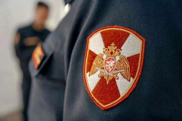 В Старобешево состоялось аппаратное совещание с участием руководителей предприятий, учреждений и местного муниципалитета