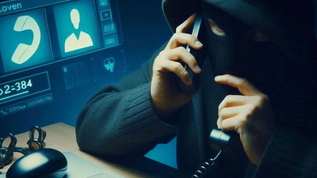 "Под видом волонтёров": как мошенники обманывали тех, кто собирался на СВО — задержаны 13 человек
