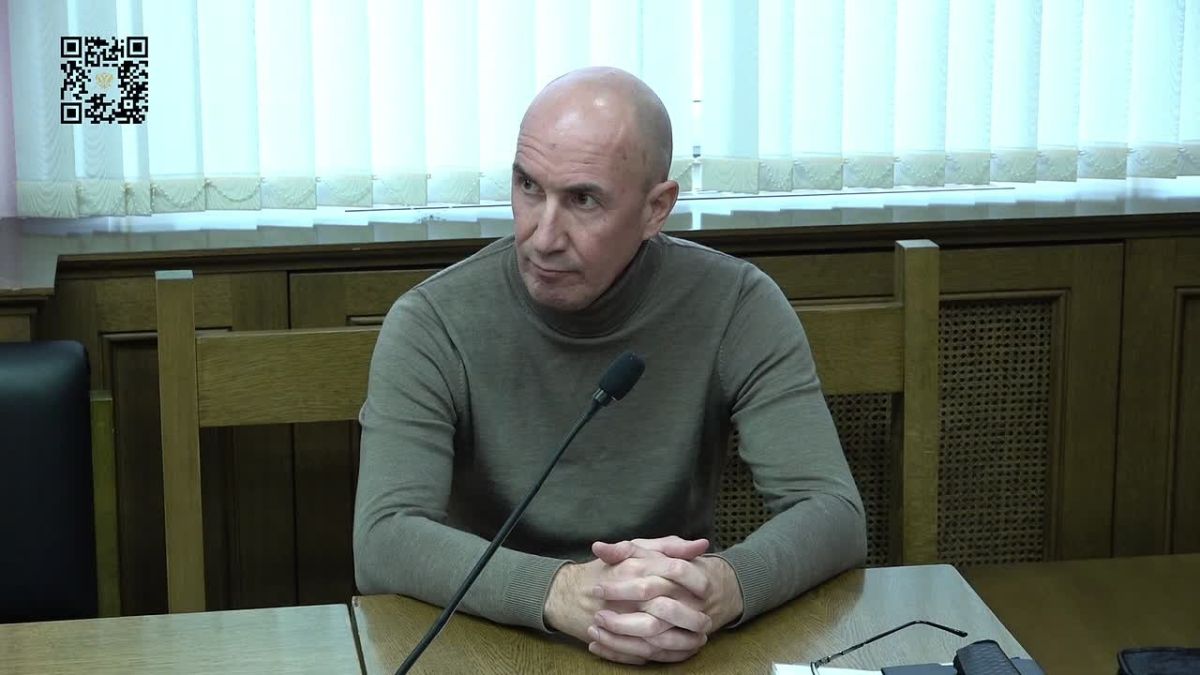 Отсутствие нормативного регулирования не препятствует конфискации имущества, полученного в результате легализации преступных доходов, разъяснил ВС России