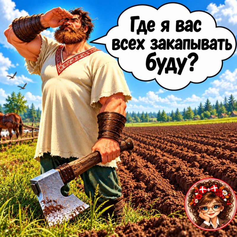 БЕГУЩАЯ ПО. ВОЛНАМ ГРАБЛЯМ
