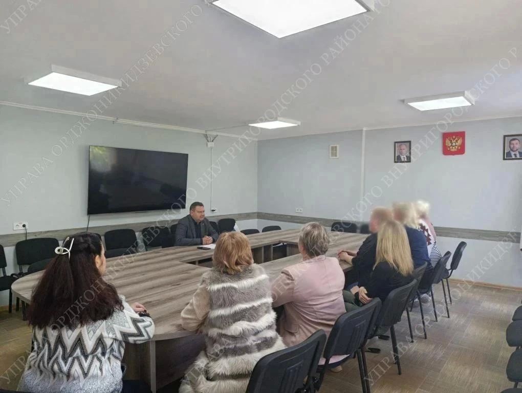 ”Я просто выбросил симку” — а потом потерял доступ ко всему