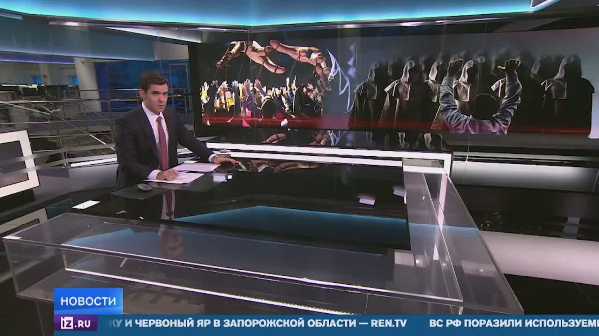 •Сменила вывеску после громких скандалов? Теперь в бывшей "Покровской обители" вместо духовных практик заявляют о патриотическом воспитании детей и обучении боевым искусствам