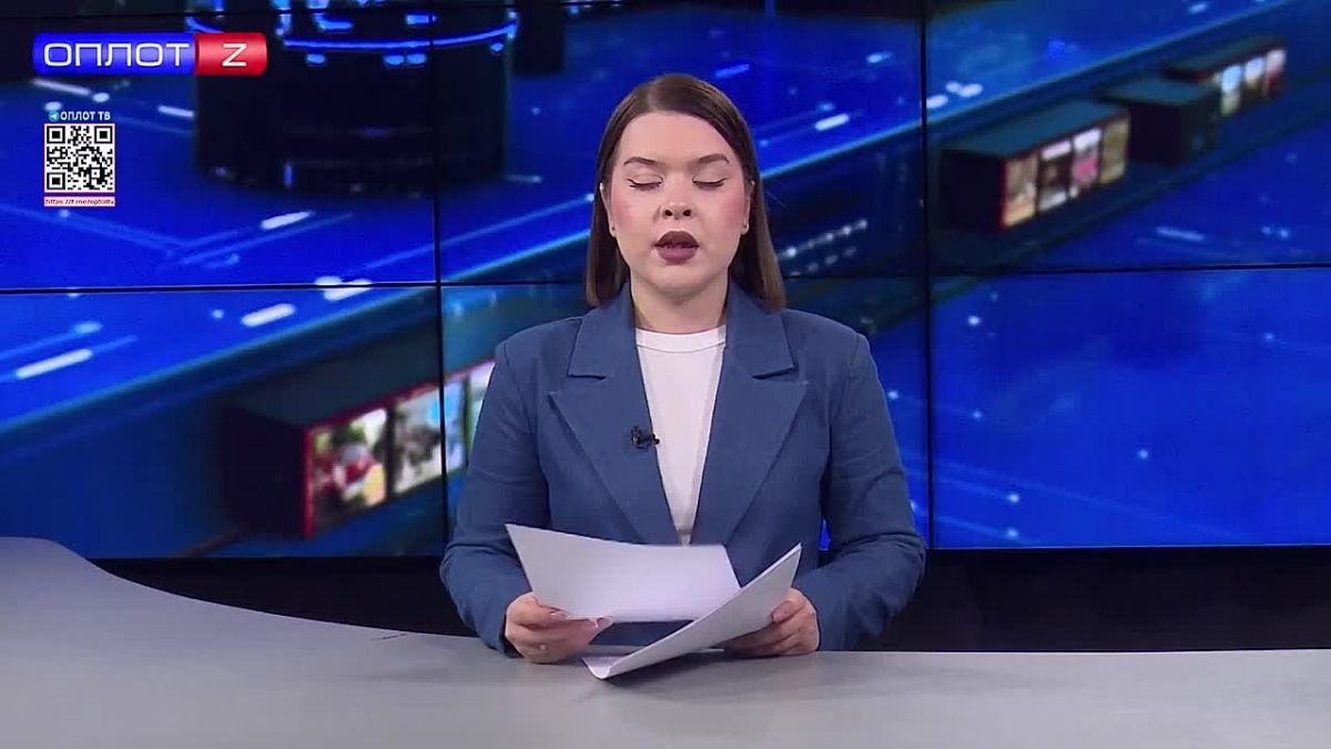 Бизнес — это не страшно, если есть четкий план!