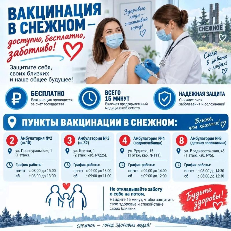 Сергей Ермаков: Грипп представляет собой серьезное заболевание, отличающееся от обычной простуды