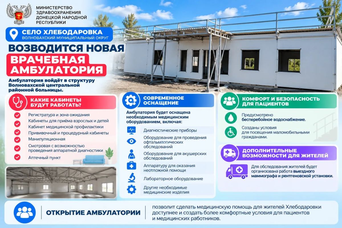 Кожа как индикатор внутренних процессов: что может скрываться за высыпаниями