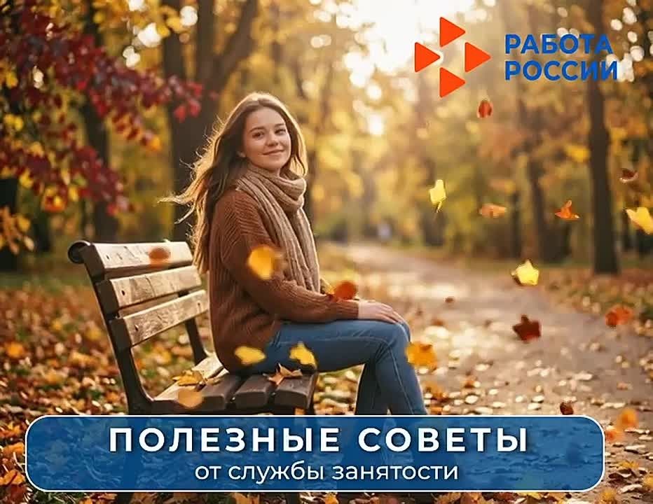 Как правильно отдыхать от работы: не «ничего не делать», а восстанавливать силы