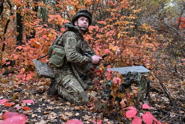 Военный аналитик Полетаев: Ограничение Starlink сократил удары по новым регионам России