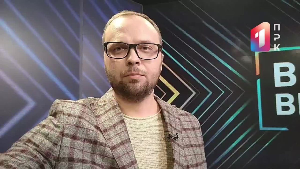 В ЦЕНТРЕ ВНИМАНИЯ: Здравоохранение в ДНР