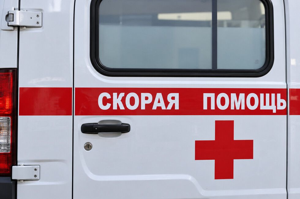 Мирный житель погиб при атаке дрона ВСУ в Старомихайловке