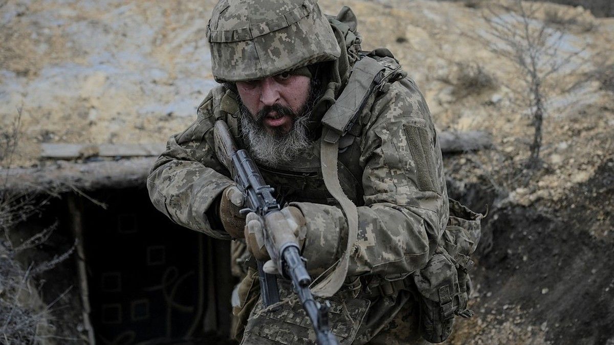 Военкор Поддубный заявил, что ВСУ готовят Краматорск к уличным боям