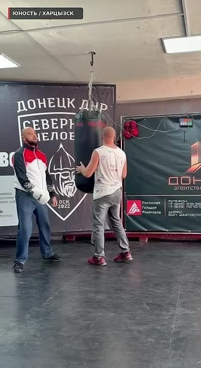 ПРОВОДИ ВЫХОДНЫЕ С ПОЛЬЗОЙ!