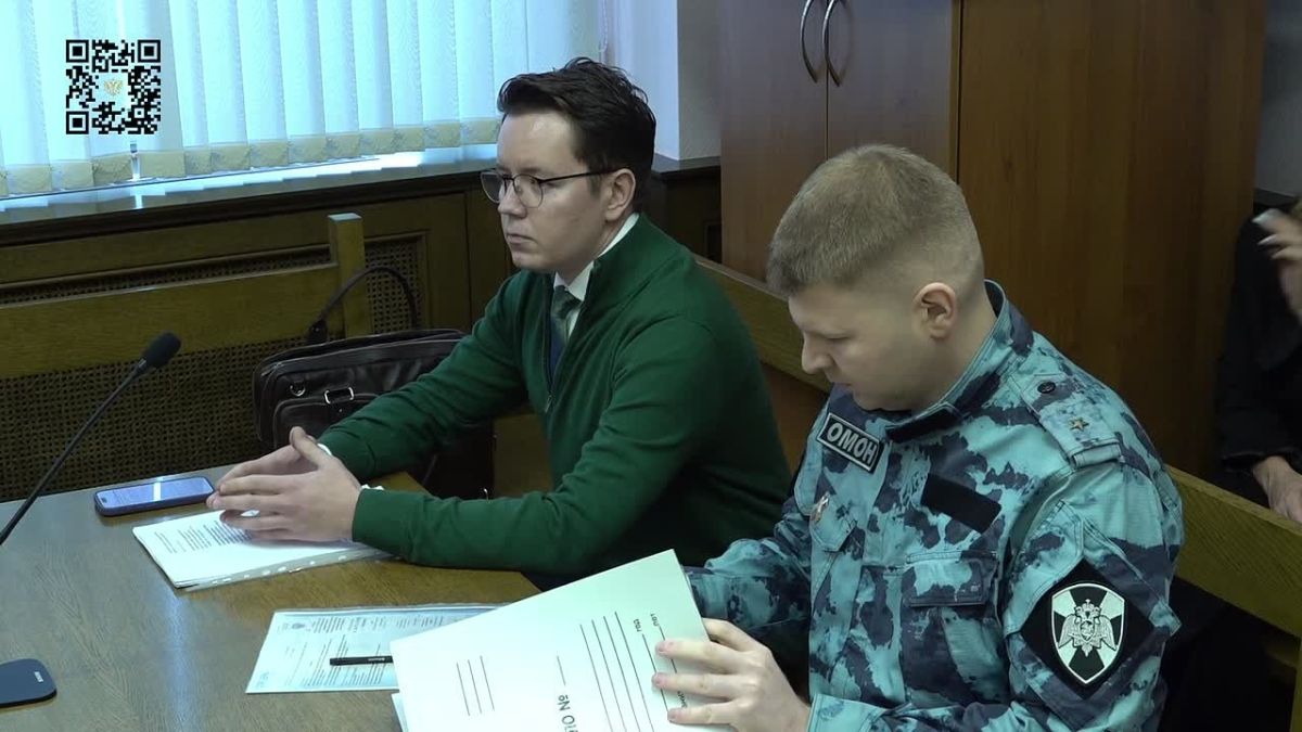 ВС РФ защитил права многодетной семьи бывшего сотрудника правоохранительных органов на служебную квартиру в ЯНАО