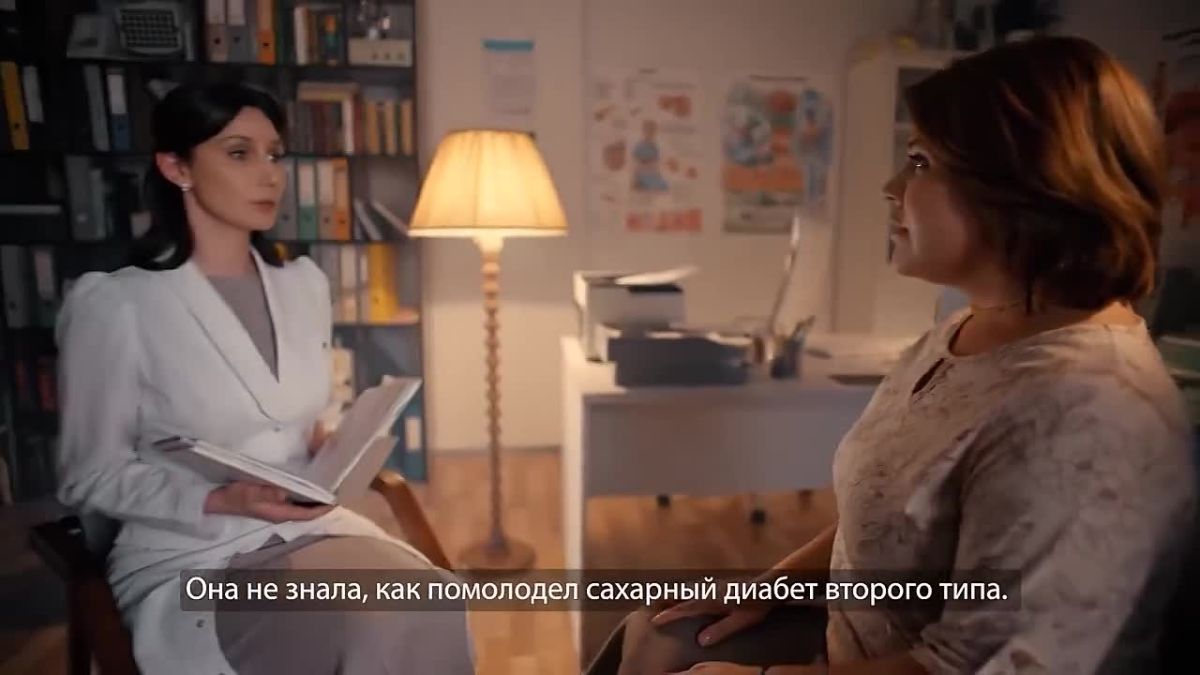 Александр Качанов: С 18 до 39 лет диспансеризация проводится раз в три года, после 40 — ежегодно