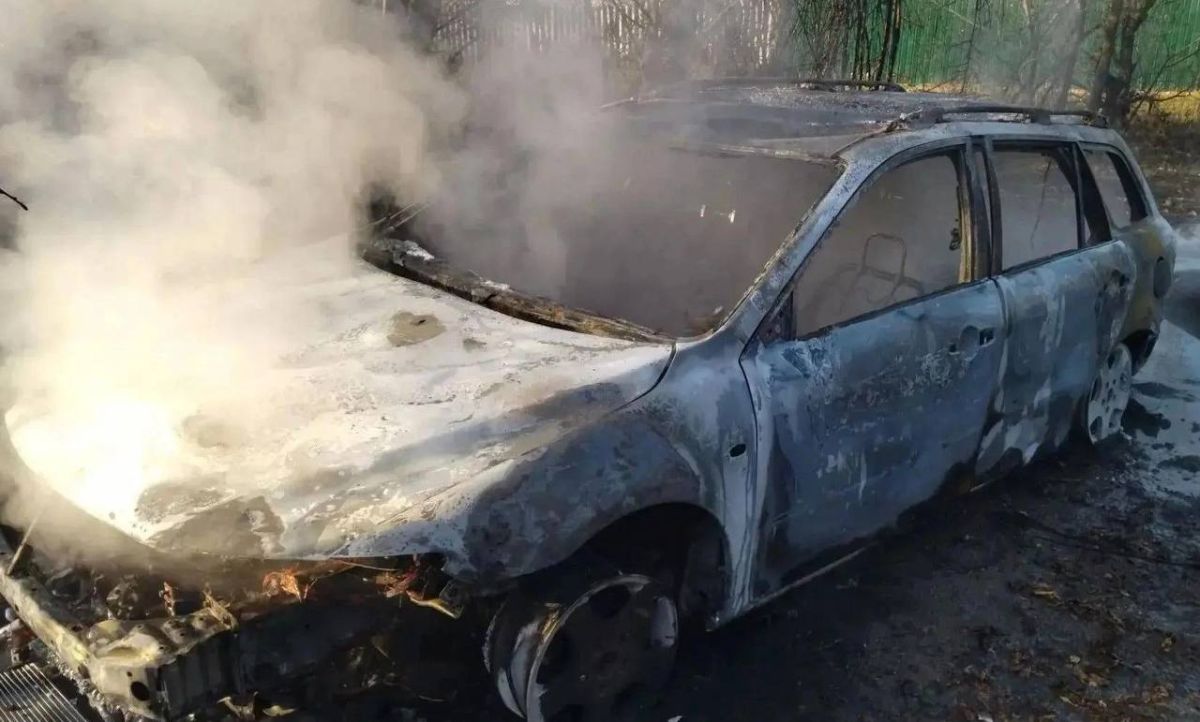 Родион Мирошник: ФОТОДОКАЗАТЕЛЬСТВА преступлений ВСУ против гражданского населения с 19 по 25 октября 2026 года