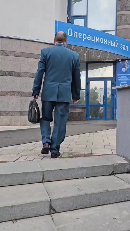 Разоблачение «сговора» между банком и налоговой