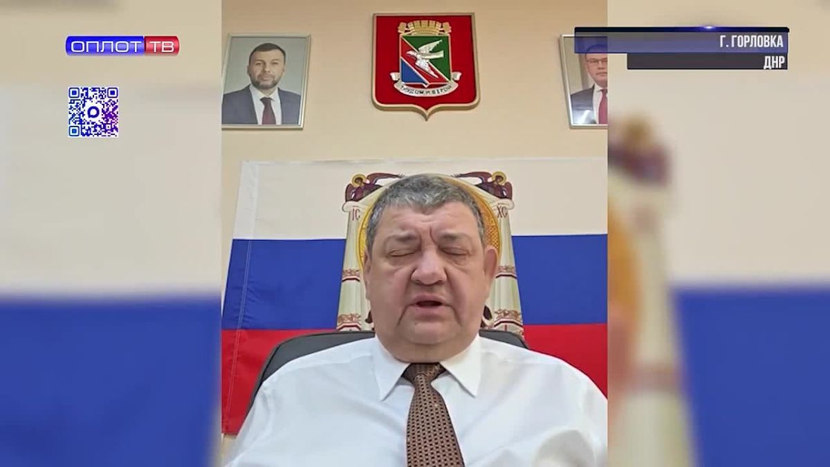 Водоснабжение – вопрос на контроле