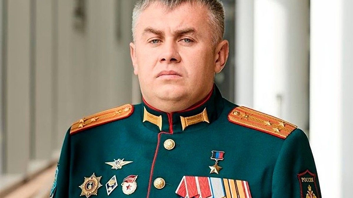 Емельянов: Эвакуированные из Константиновки пожелали получить гражданство РФ
