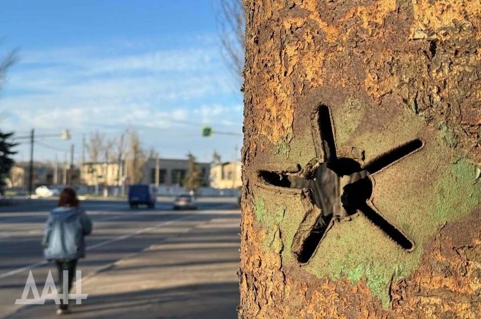 Закаленные в боях: как сегодня живут города северо-востока ДНР