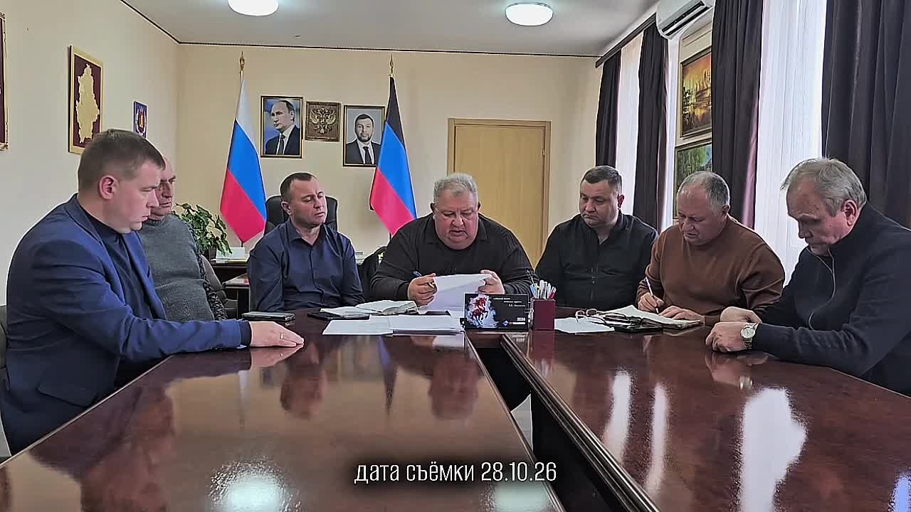 Игорь Мартынов: Рассматриваю ваши обращения в рамках прямого эфира: