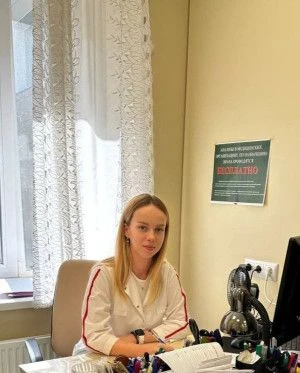 Рекомендации врача терапевта-участкового Тельмановской ЦРБ - Профилактика инсульта у пожилых