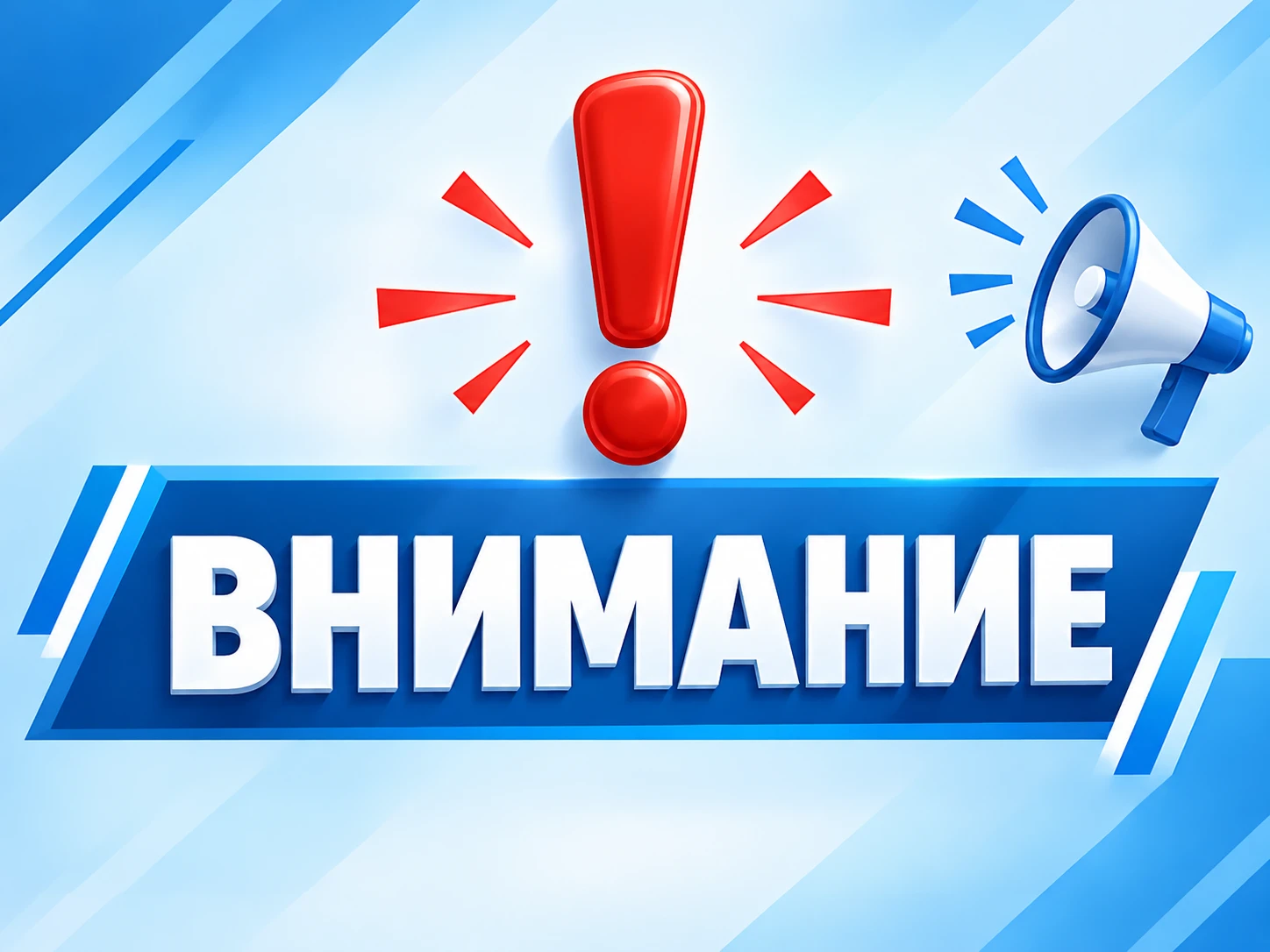 Уважаемые жители городского округа Торез!