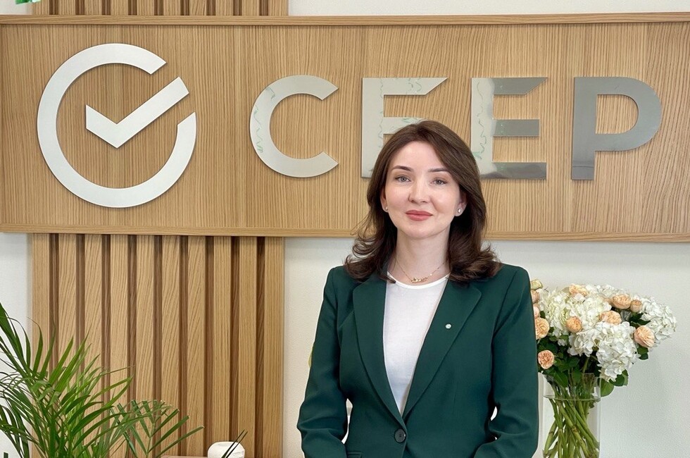 Предприниматели Северного Кавказа получили 2,7 млн рублей компенсации НДС за эквайринг в третьем квартале 2026 года