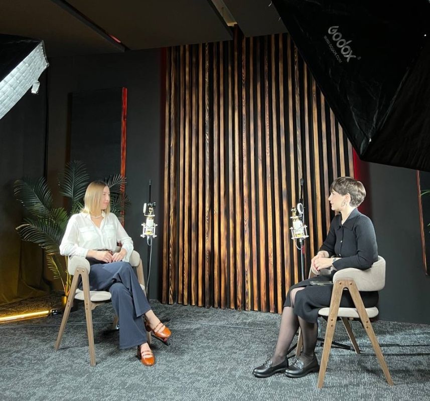 ��� ��������� ��� ���������� ������� �����